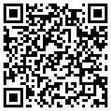 QR Code for Young Carole M MD Ophthalmologist in Georgetown, SC 29440