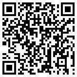 QR Code for Yummy Japanese Grill in Manning, SC 29102