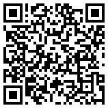 QR Code for Yves Delorme - Tanger II in Bluffton, SC 29910