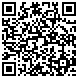QR Code for 360 Hoa Management in Edisto Island, SC 29438