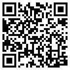 QR Code for 84 Lumber in North Charleston, SC 29405
