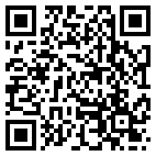 QR Code for A Digital Mark in Fort Mill, SC 29708