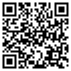 QR Code for A & T Aerials in Taylors, SC 29687