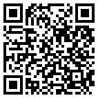QR Code for Aaron's in Conway, SC 29526
