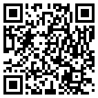 QR Code for Aased Inc in North Charleston, SC 29405