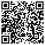 QR Code for Advance Auto Parts in Florence, SC 29505
