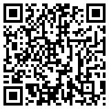 QR Code for Annibale David Dr in Charleston, SC 29425
