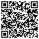 QR Code for Artistic Finishing in Greenville, SC 29605