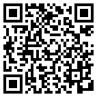 QR Code for At&t - Residential Services in Greenville, SC 29609