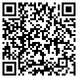 QR Code for B & E Heating and Air in North Augusta, SC 29841