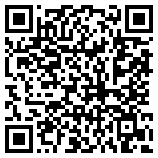 QR Code for 4 Paws American Pub in Clemson, SC 29631