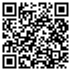 QR Code for Belk in Georgetown, SC 29440