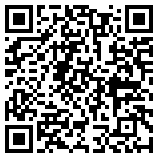 QR Code for Omni Real Estate - Myrtle Beach in Myrtle Beach, SC 29579