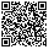 QR Code for Biltmore Contracting in Anderson, SC 29621