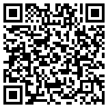 QR Code for Bonefish Grill in North Charleston, SC 29418