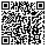 QR Code for Border Service Center in Dillon, SC 29536