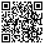 QR Code for Briar Patch in Campobello, SC 29322