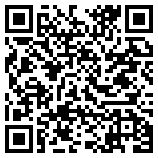QR Code for Builders Firstsource in Greenville, SC 29605
