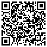 QR Code for Cambar Software in Charleston, SC 29492