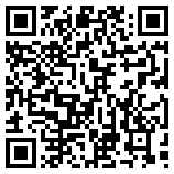 QR Code for Camp Cherokee in BLACKSBURG, SC 29702