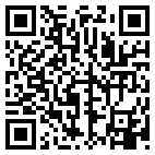 QR Code for Carotron Inc in Heath Springs, SC 29058