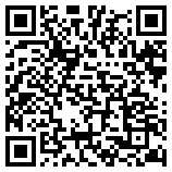 QR Code for Carter's Small Engine in Union, SC 29379
