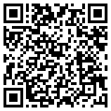 QR Code for Cellular Sales in Myrtle Beach, SC 29577
