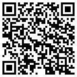 QR Code for Certified Termite & Pest Control in Travelers Rest, SC 29690