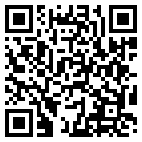 QR Code for Chicken Plus in Charleston, SC 29403