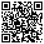 QR Code for China Buffet in Orangeburg, SC 29115