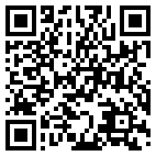 QR Code for Claire's in Myrtle Beach, SC 29577