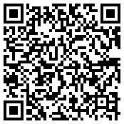 QR Code for Coldwell Banker United - Myra Stanziale & Dot Baker in Lancaster, SC 29720