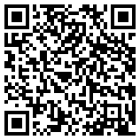 QR Code for Commercial Roofing Associates in Blythewood, SC 29016