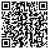 QR Code for Confidential Bonds & Investigations in Anderson, SC 29625