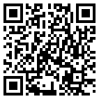 QR Code for Cox Joe M in Mullins, SC 29574