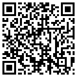 QR Code for Crawford Strategy in Greenville, SC 29601