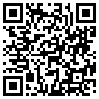 QR Code for CT Distributing in Greenville, SC 29607