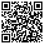 QR Code for Darden Jewelers in Murrells Inlet, SC 29576