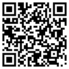 QR Code for Delmar's in Camden, SC 29020