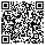 QR Code for Dependable Pest Control Group in Mount Pleasant, SC 29464