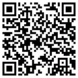 QR Code for Devine Consignment in Greenville, SC 29607