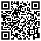 QR Code for Dingle rS in Pawleys Island, SC 29585