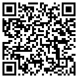 QR Code for Dollar General Store in Lexington, SC 29072