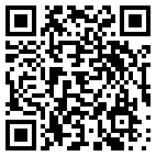 QR Code for Double Jack's in CAMDEN, SC 29020