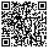 QR Code for Dr. Michelle Welch in Lexington, SC 29072