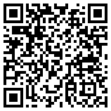 QR Code for Dragonflies Consignment & Boutique in Myrtle Beach, SC 29579