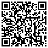 QR Code for Drew's Greenhouse in Spartanburg, SC 29302