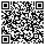 QR Code for Eagle Classics in Rock Hill, SC 29730