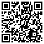 QR Code for Elgin Mart in Lancaster, SC 29720