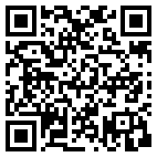 QR Code for Eltoro in Beaufort, SC 29906